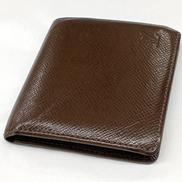 タイガ ポルトビエ 3カルト クレディ|LOUIS VUITTON