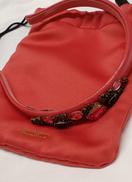 カチューシャ|MIUMIU