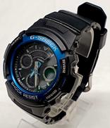 G-SHOCK|CASIO