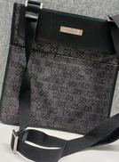 ショルダーバッグ|GUCCI