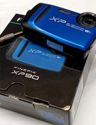 デジタルカメラ|FUJIFILM