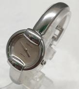 クウォーツ腕時計|GUCCI