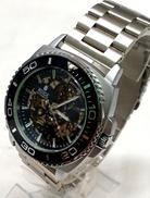 自動巻き腕時計|RUIGE