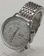 自動巻き時計|LUOBIN