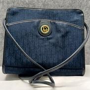 ショルダーバッグ|DIOR