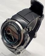 G-SHOCK クォーツ|CASIO