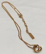 ネックレス|YVES SAINT LAURENT