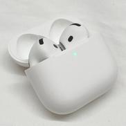 AIRPODS4|APPLE
