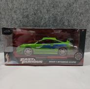 ダイキャストカー|JADA TOYS