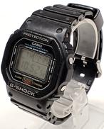 G-SHOCK|CASIO