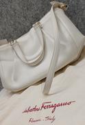 2WAYバッグ|SALVATORE FERRAGAMO