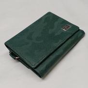 財布|POTER