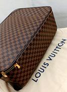 ペガスレジェール55|LOUIS VUITTON