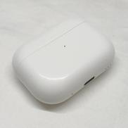 AIR PODS PRO2|APPLE