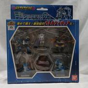 フィギュア|BANDAI