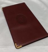 長財布|Cartier