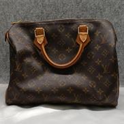 スピーディ30|LOUIS　VUITTON