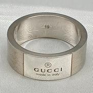 リング|GUCCI