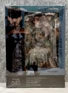 FIGMA|MAXFACTORY