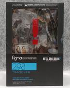 FIGMA|MAXFACTORY