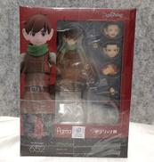 FIGMA|MAXFACTORY