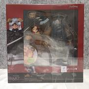 FIGMA|MAXFACTORY