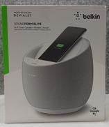 スマートスピーカー|BEKIN