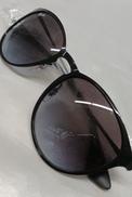 サングラス|RAY-BAN