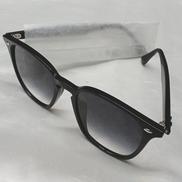 サングラス|RAY BAN