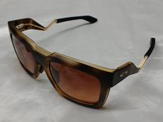 サングラス|OAKLEY