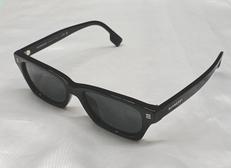 サングラス|BURBERRY