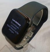 APPLE WATCH|APPLE