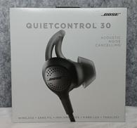 ワイヤレスヘッドホン|BOSE