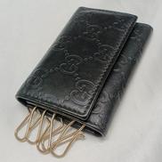 6連キーケース|GUCCI