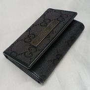 6連キーケース|GUCCI