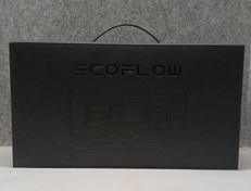 ポータブル電源|ECOFLOW