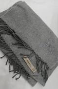 マフラー|BURBERRY