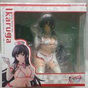 フィギュア|HOBBY TOYS
