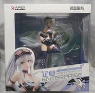 フィギュア|APEX TOYS