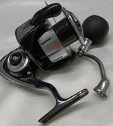 スピニングリール|DAIWA