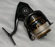 スピニングリール|SHIMANO