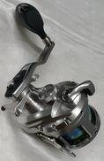 リール|SHIMANO