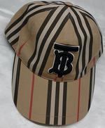 キャップ|BURBERRY