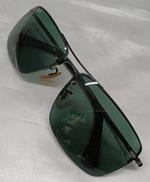 サングラス|RAY-BAN