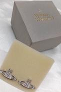 ピアス|VIVIUNE WESTWOOD