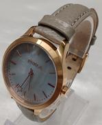 クォーツ腕時計|FURLA