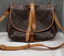 ソミュールGM|LOUIS VUITTON