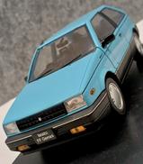 1/24国産名車コレクション|アシェットコレクションズ・ジャパン