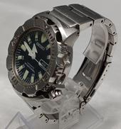 自動巻き時計|SEIKO