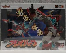 アクションフィギュア|GOOD SMILE COMPANY